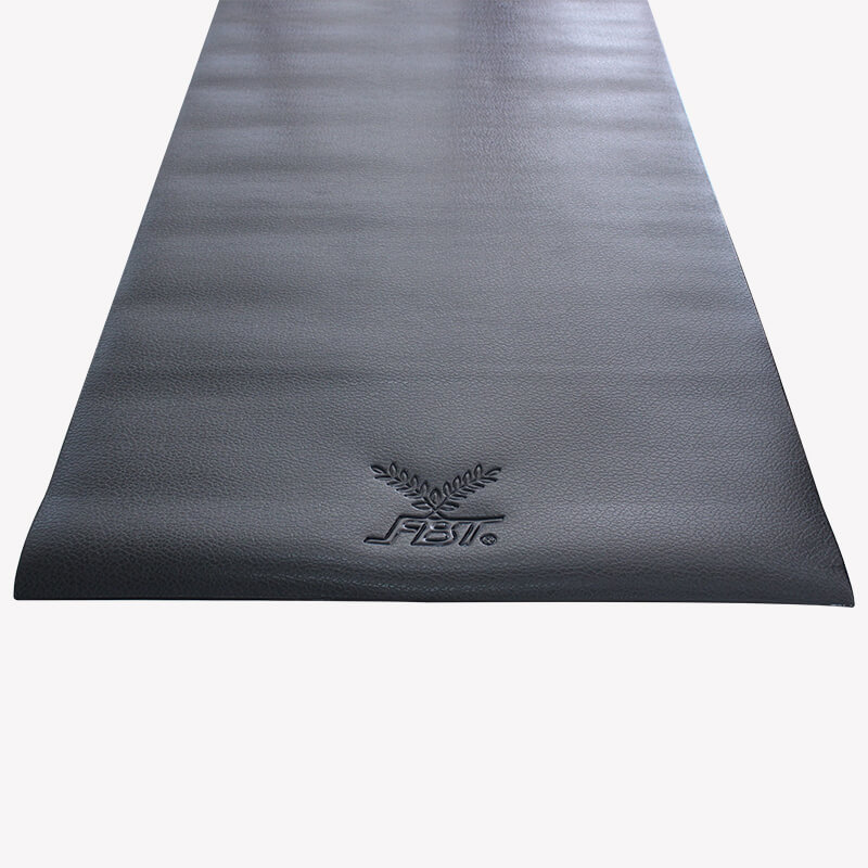 เบาะฟิตเนส FBT หนา 6 มม. เบาะออกกำลังกาย รหัส 68406